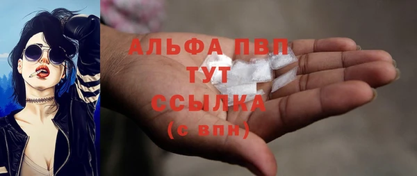 трава Медвежьегорск