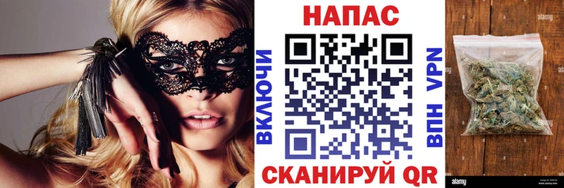 Марихуана Ganja  KRAKEN сайт  Юхнов 